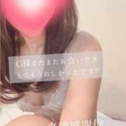 ヒメ日記 2025/08/16 10:38 投稿 西野 あさ美 CASA BIANCA（カーサ・ビアンカ）