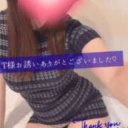 ヒメ日記 2025/08/16 10:45 投稿 西野 あさ美 CASA BIANCA（カーサ・ビアンカ）