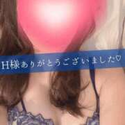 ヒメ日記 2025/08/16 11:00 投稿 西野 あさ美 CASA BIANCA（カーサ・ビアンカ）