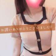 ヒメ日記 2025/08/18 21:09 投稿 西野 あさ美 CASA BIANCA（カーサ・ビアンカ）