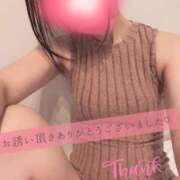 ヒメ日記 2025/08/19 00:53 投稿 西野 あさ美 CASA BIANCA（カーサ・ビアンカ）