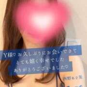 ヒメ日記 2025/08/26 20:36 投稿 西野 あさ美 CASA BIANCA（カーサ・ビアンカ）