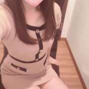 ヒメ日記 2025/09/03 14:51 投稿 西野 あさ美 CASA BIANCA（カーサ・ビアンカ）