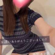 ヒメ日記 2025/09/08 21:02 投稿 西野 あさ美 CASA BIANCA（カーサ・ビアンカ）