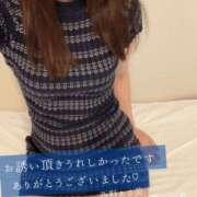 ヒメ日記 2025/10/24 02:45 投稿 西野 あさ美 CASA BIANCA（カーサ・ビアンカ）