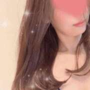 ヒメ日記 2025/11/06 13:23 投稿 西野 あさ美 CASA BIANCA（カーサ・ビアンカ）