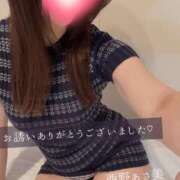 ヒメ日記 2025/12/09 17:05 投稿 西野 あさ美 CASA BIANCA（カーサ・ビアンカ）