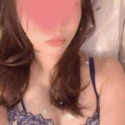 ヒメ日記 2025/12/23 17:12 投稿 西野 あさ美 CASA BIANCA（カーサ・ビアンカ）