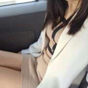 ヒメ日記 2026/03/12 14:14 投稿 西野 あさ美 CASA BIANCA（カーサ・ビアンカ）