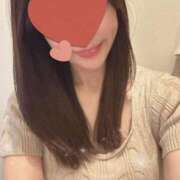 ヒメ日記 2026/03/16 16:12 投稿 西野 あさ美 CASA BIANCA（カーサ・ビアンカ）