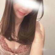 ヒメ日記 2026/04/05 17:32 投稿 西野 あさ美 CASA BIANCA（カーサ・ビアンカ）