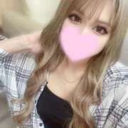 ヒメ日記 2025/06/09 07:14 投稿 れん 姫コレクション 高崎前橋店