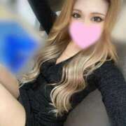 ヒメ日記 2025/06/10 06:40 投稿 れん 姫コレクション 高崎前橋店