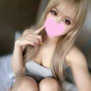 ヒメ日記 2025/06/10 16:28 投稿 れん 姫コレクション 高崎前橋店