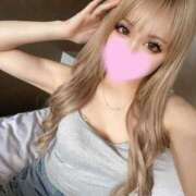 ヒメ日記 2025/06/11 07:02 投稿 れん 姫コレクション 高崎前橋店