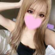 ヒメ日記 2025/06/11 16:41 投稿 れん 姫コレクション 高崎前橋店