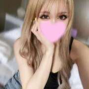 ヒメ日記 2025/06/11 19:35 投稿 れん 姫コレクション 高崎前橋店