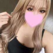 ヒメ日記 2025/06/12 13:20 投稿 れん 姫コレクション 高崎前橋店