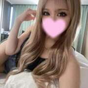 ヒメ日記 2025/07/07 13:57 投稿 れん 姫コレクション 高崎前橋店