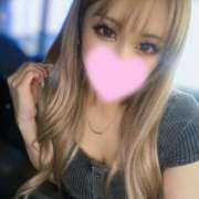 ヒメ日記 2025/07/09 15:03 投稿 れん 姫コレクション 高崎前橋店