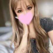 ヒメ日記 2025/07/09 21:05 投稿 れん 姫コレクション 高崎前橋店