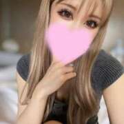 ヒメ日記 2025/07/10 09:07 投稿 れん 姫コレクション 高崎前橋店