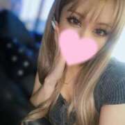 ヒメ日記 2025/07/10 14:49 投稿 れん 姫コレクション 高崎前橋店