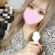 ヒメ日記 2025/07/10 20:05 投稿 れん 姫コレクション 高崎前橋店