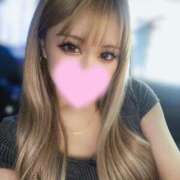 ヒメ日記 2025/07/11 11:03 投稿 れん 姫コレクション 高崎前橋店