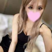 ヒメ日記 2025/07/11 16:32 投稿 れん 姫コレクション 高崎前橋店