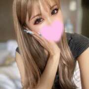 ヒメ日記 2025/07/11 20:00 投稿 れん 姫コレクション 高崎前橋店