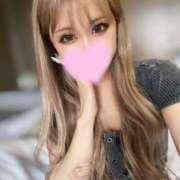 ヒメ日記 2025/08/03 09:32 投稿 れん 姫コレクション 高崎前橋店