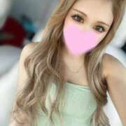 ヒメ日記 2025/08/04 06:58 投稿 れん 姫コレクション 高崎前橋店