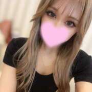 ヒメ日記 2025/08/05 11:33 投稿 れん 姫コレクション 高崎前橋店