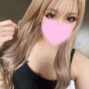 ヒメ日記 2025/08/07 17:05 投稿 れん 姫コレクション 高崎前橋店