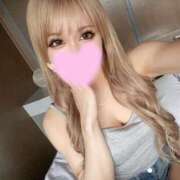 ヒメ日記 2025/08/08 12:39 投稿 れん 姫コレクション 高崎前橋店