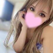 ヒメ日記 2025/09/04 08:10 投稿 れん 姫コレクション 高崎前橋店