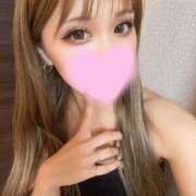 ヒメ日記 2025/09/05 08:51 投稿 れん 姫コレクション 高崎前橋店