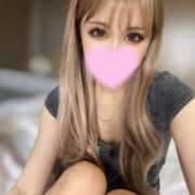 ヒメ日記 2025/09/08 10:07 投稿 れん 姫コレクション 高崎前橋店