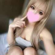 ヒメ日記 2025/09/10 11:08 投稿 れん 姫コレクション 高崎前橋店