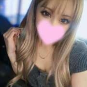 ヒメ日記 2025/09/10 16:05 投稿 れん 姫コレクション 高崎前橋店