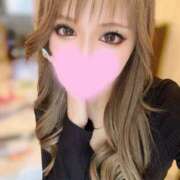 ヒメ日記 2025/10/28 18:36 投稿 れん 姫コレクション 高崎前橋店