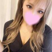 ヒメ日記 2025/10/29 13:30 投稿 れん 姫コレクション 高崎前橋店