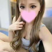 ヒメ日記 2025/11/13 14:32 投稿 れん 姫コレクション 高崎前橋店