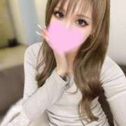 ヒメ日記 2025/12/15 15:58 投稿 れん 姫コレクション 高崎前橋店