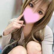 ヒメ日記 2025/12/16 17:22 投稿 れん 姫コレクション 高崎前橋店