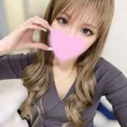 ヒメ日記 2025/12/17 14:12 投稿 れん 姫コレクション 高崎前橋店