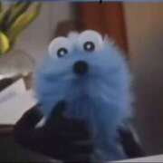 ヒメ日記 2025/12/18 11:32 投稿 れん 姫コレクション 高崎前橋店