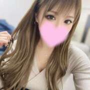 ヒメ日記 2026/01/25 16:43 投稿 れん 姫コレクション 高崎前橋店