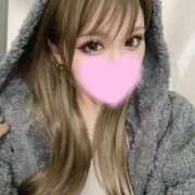 ヒメ日記 2026/01/28 14:10 投稿 れん 姫コレクション 高崎前橋店